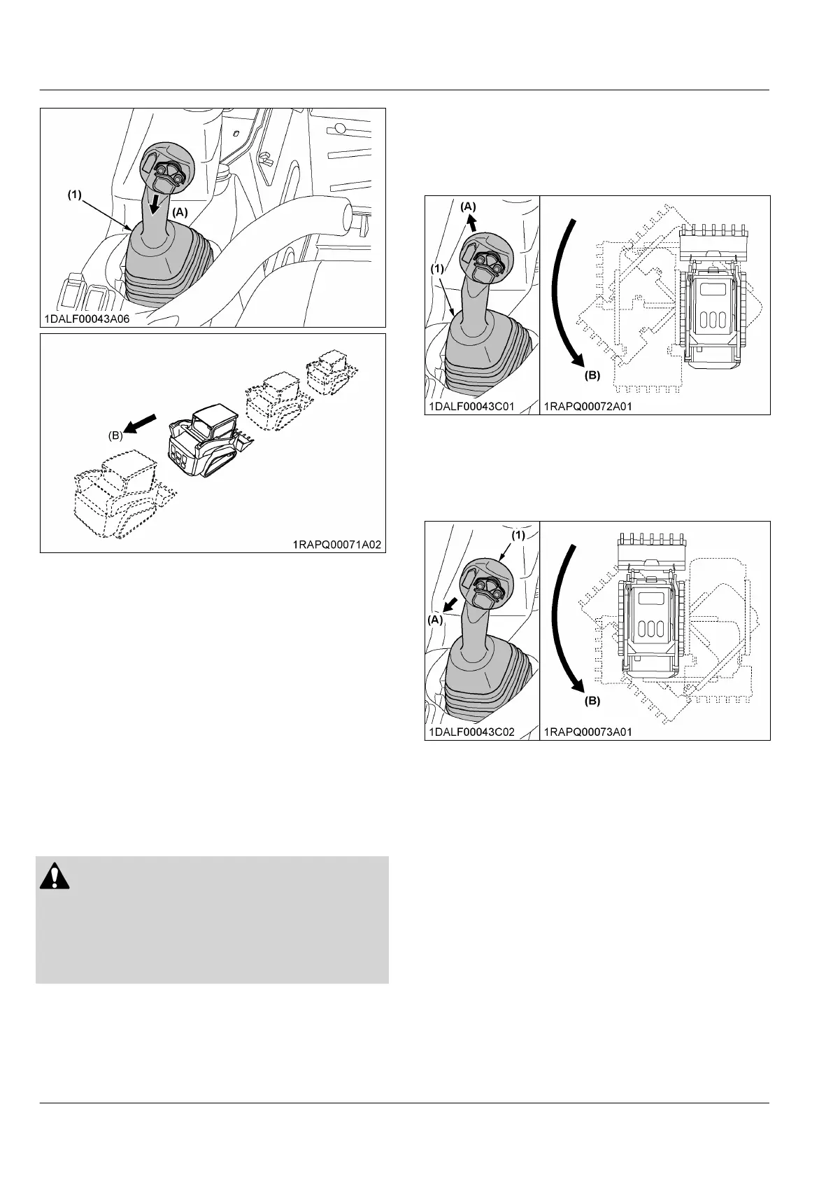 Page #128 background image