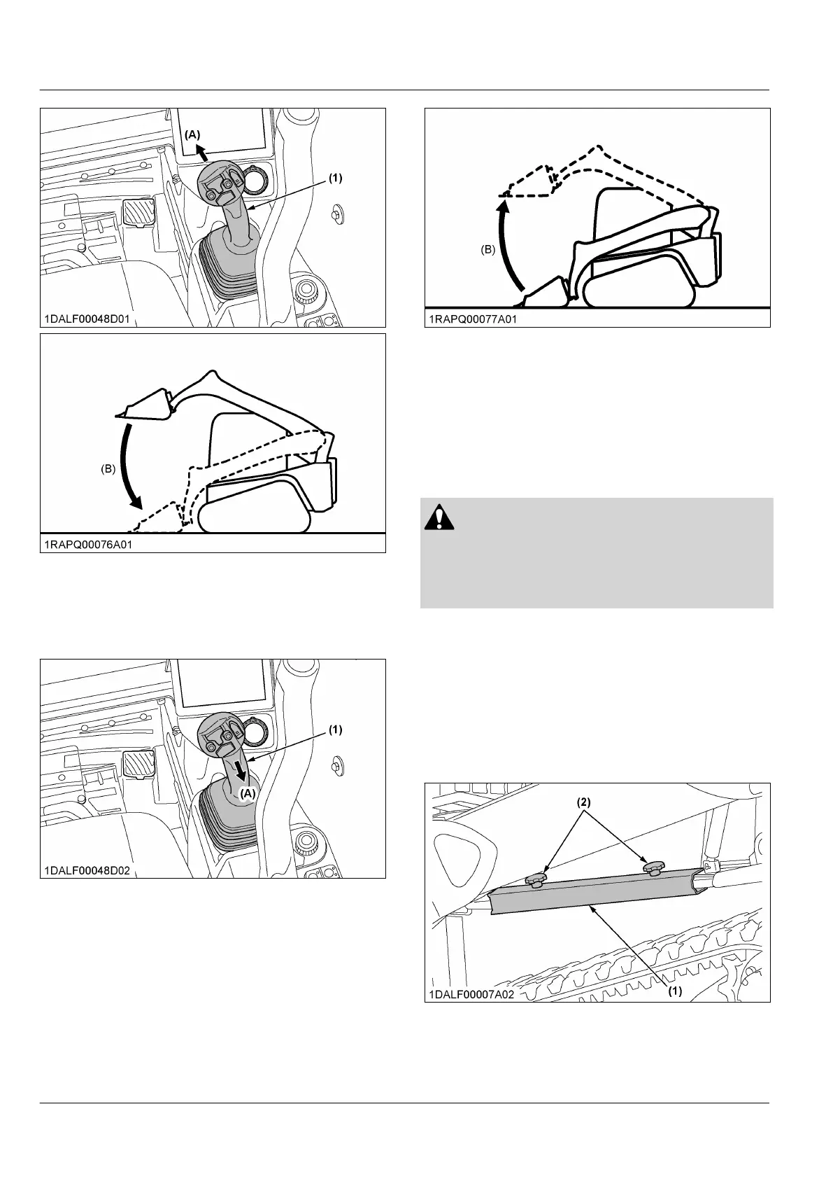 Page #130 background image