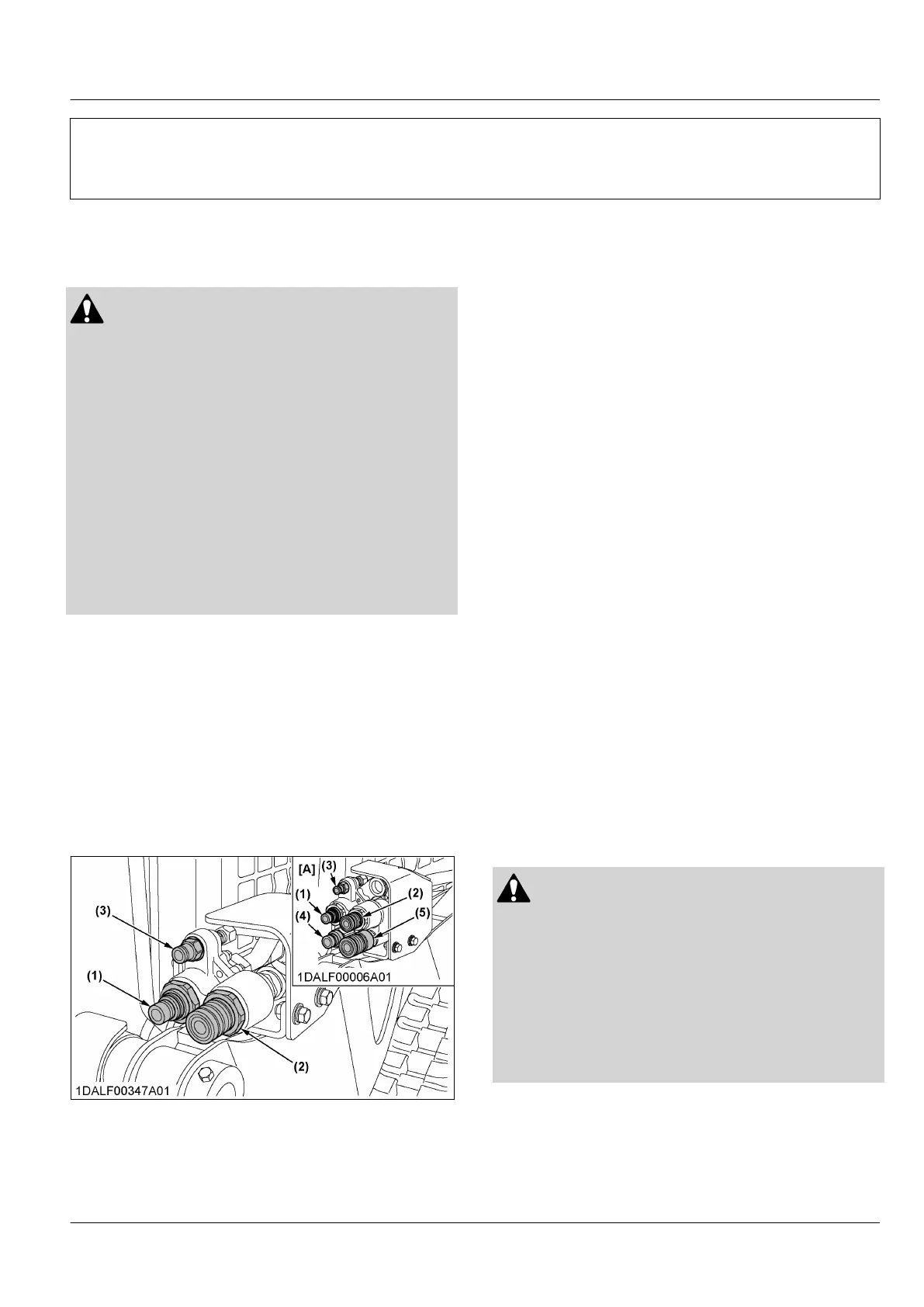Page #133 background image