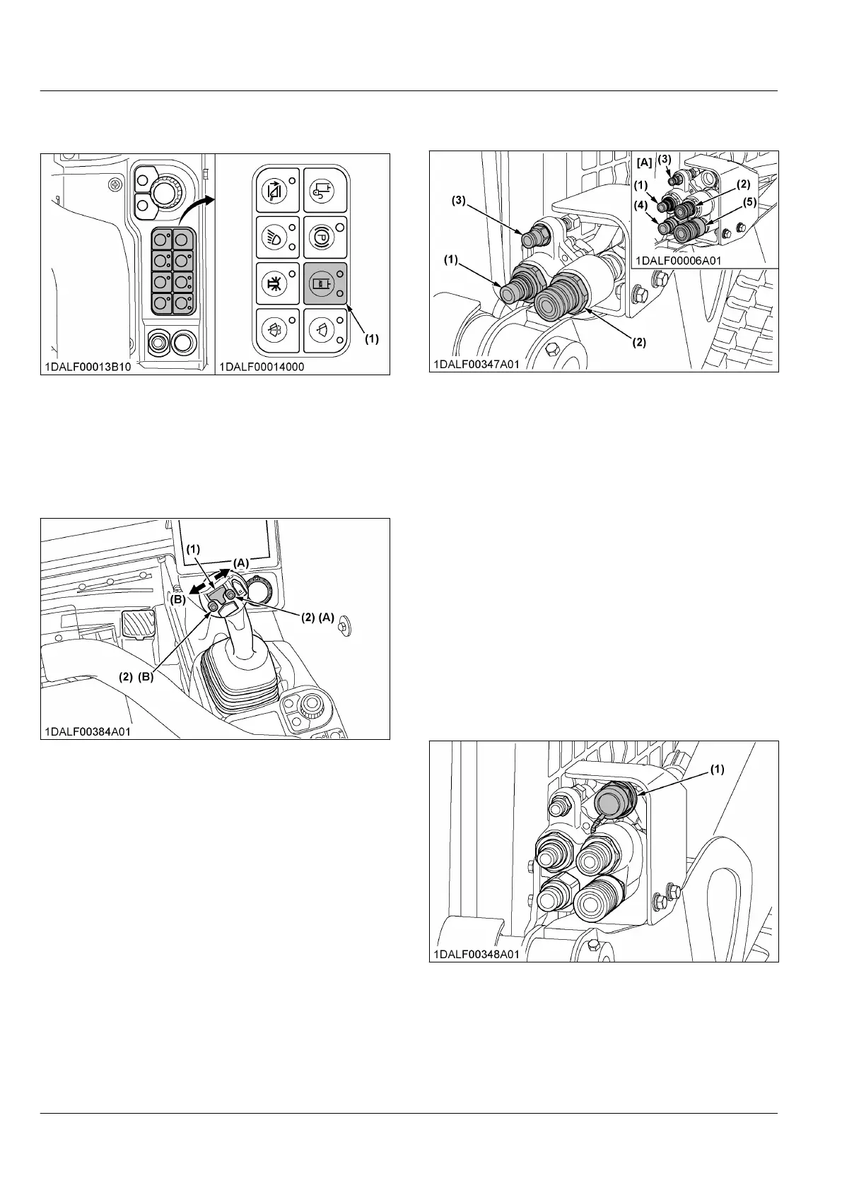 Page #134 background image