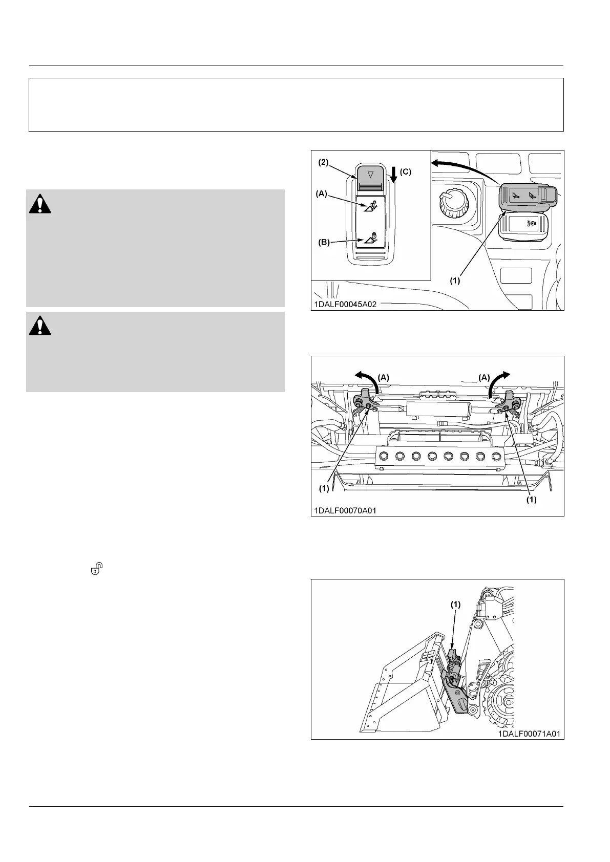Page #136 background image
