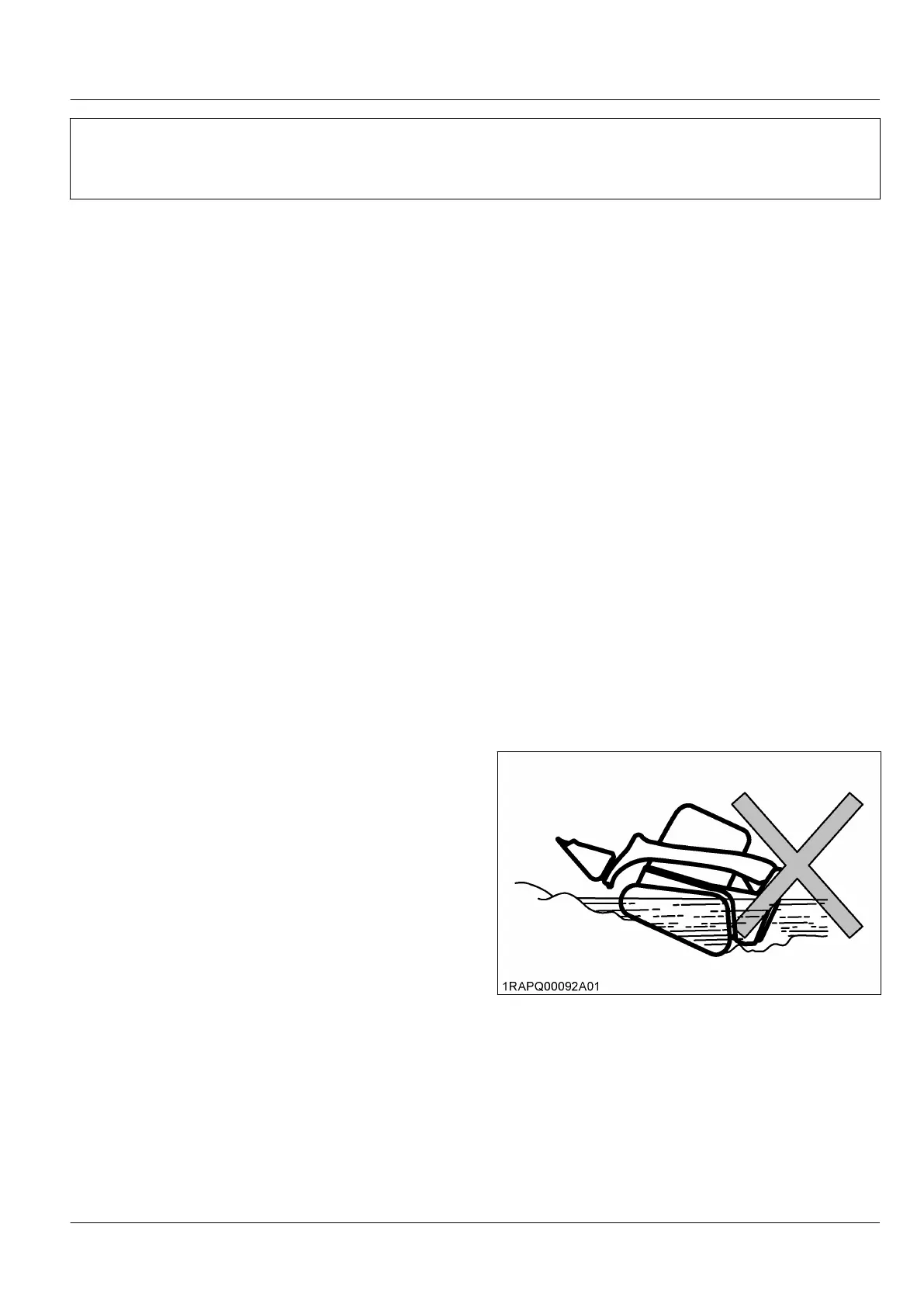 Page #141 background image