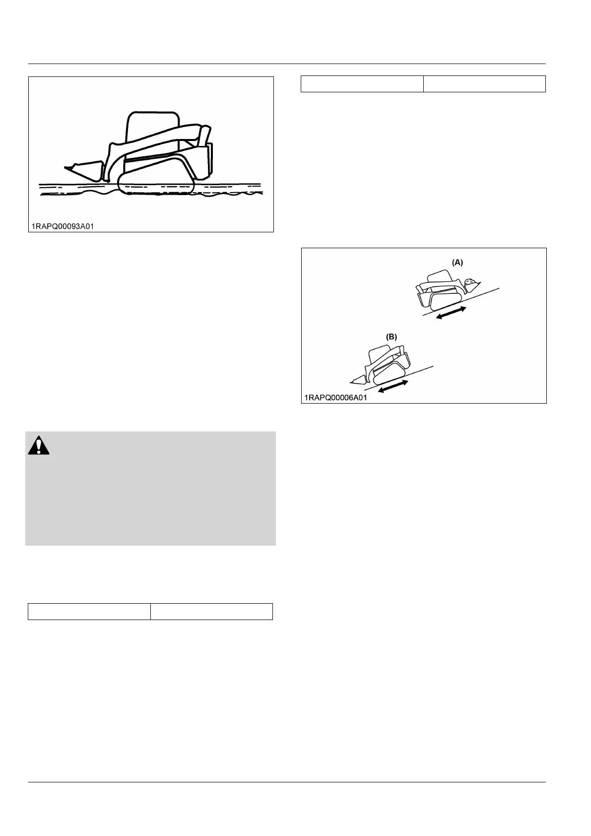 Page #142 background image