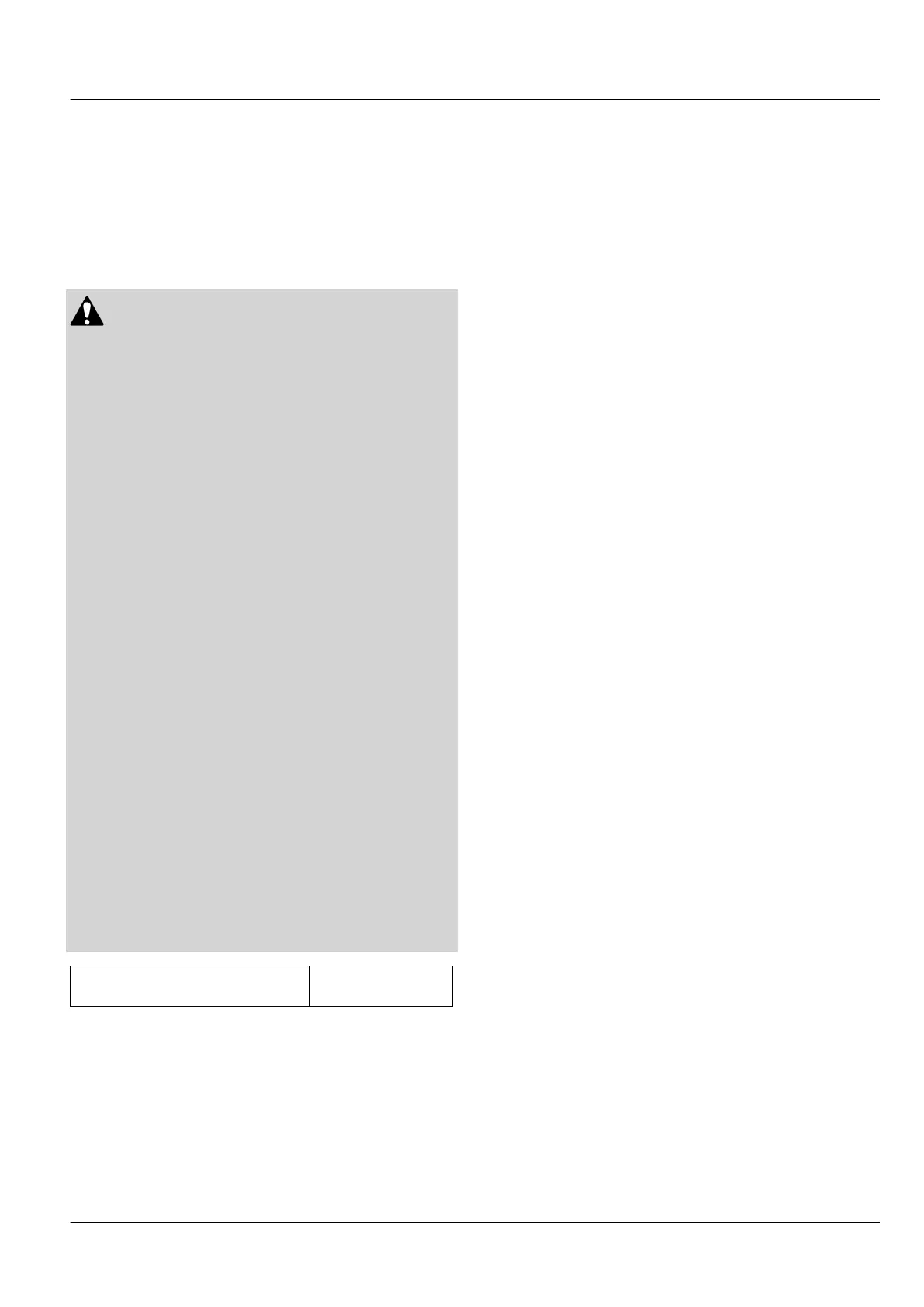 Page #143 background image