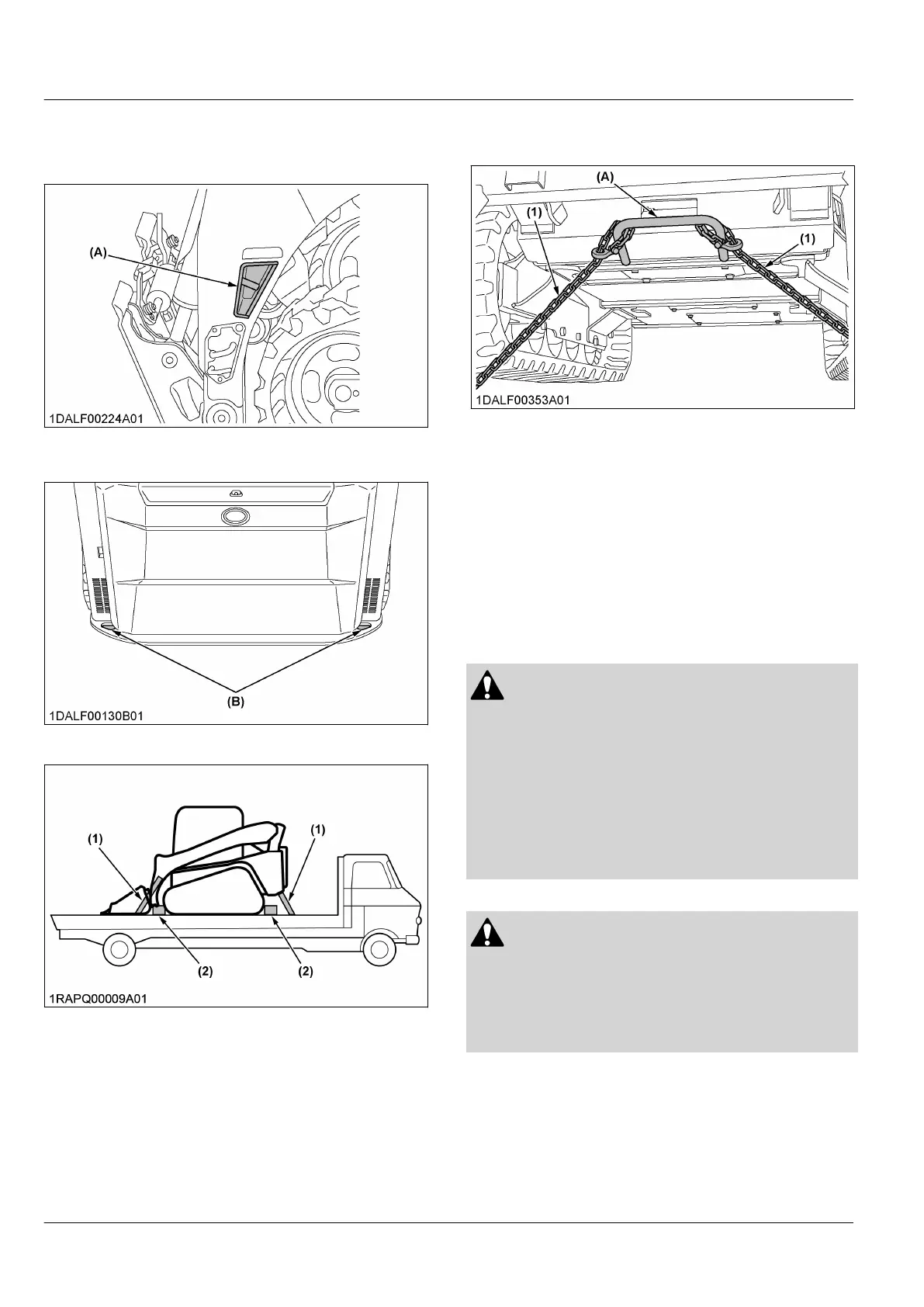 Page #148 background image