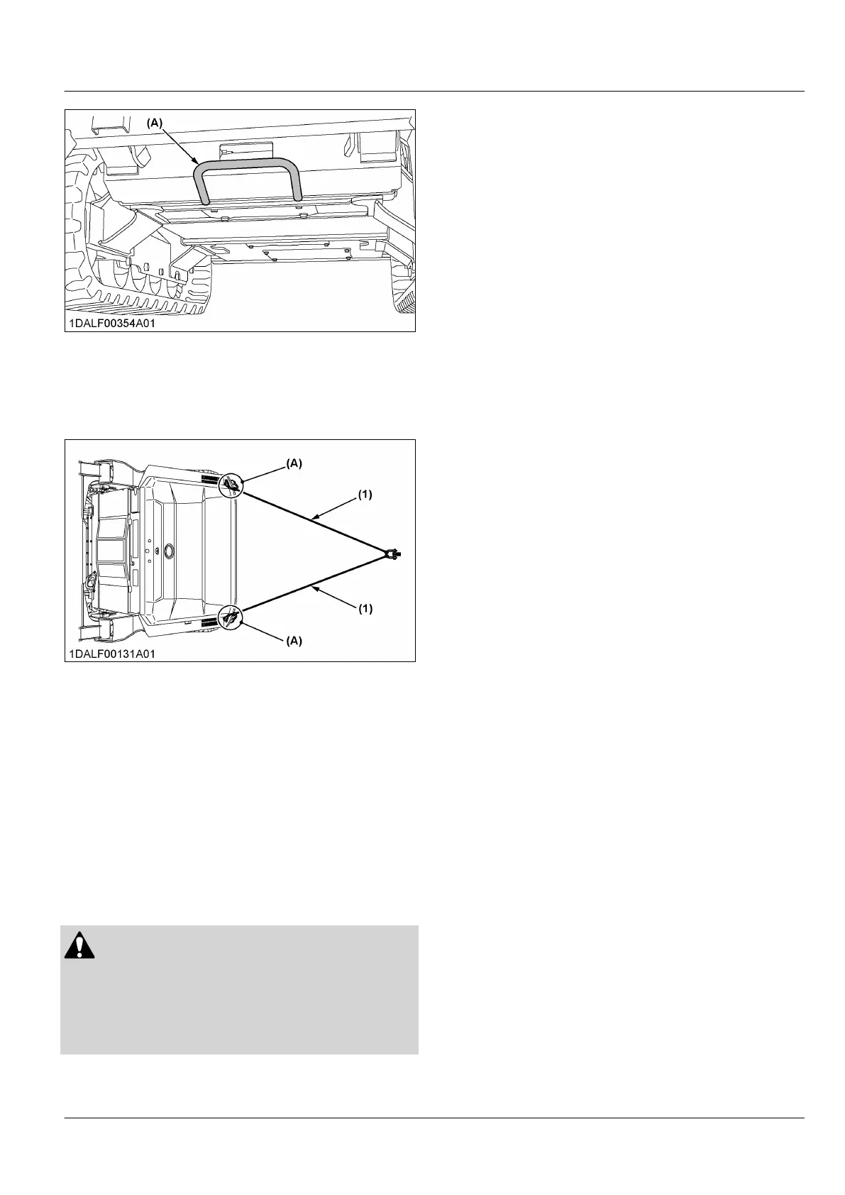 Page #149 background image
