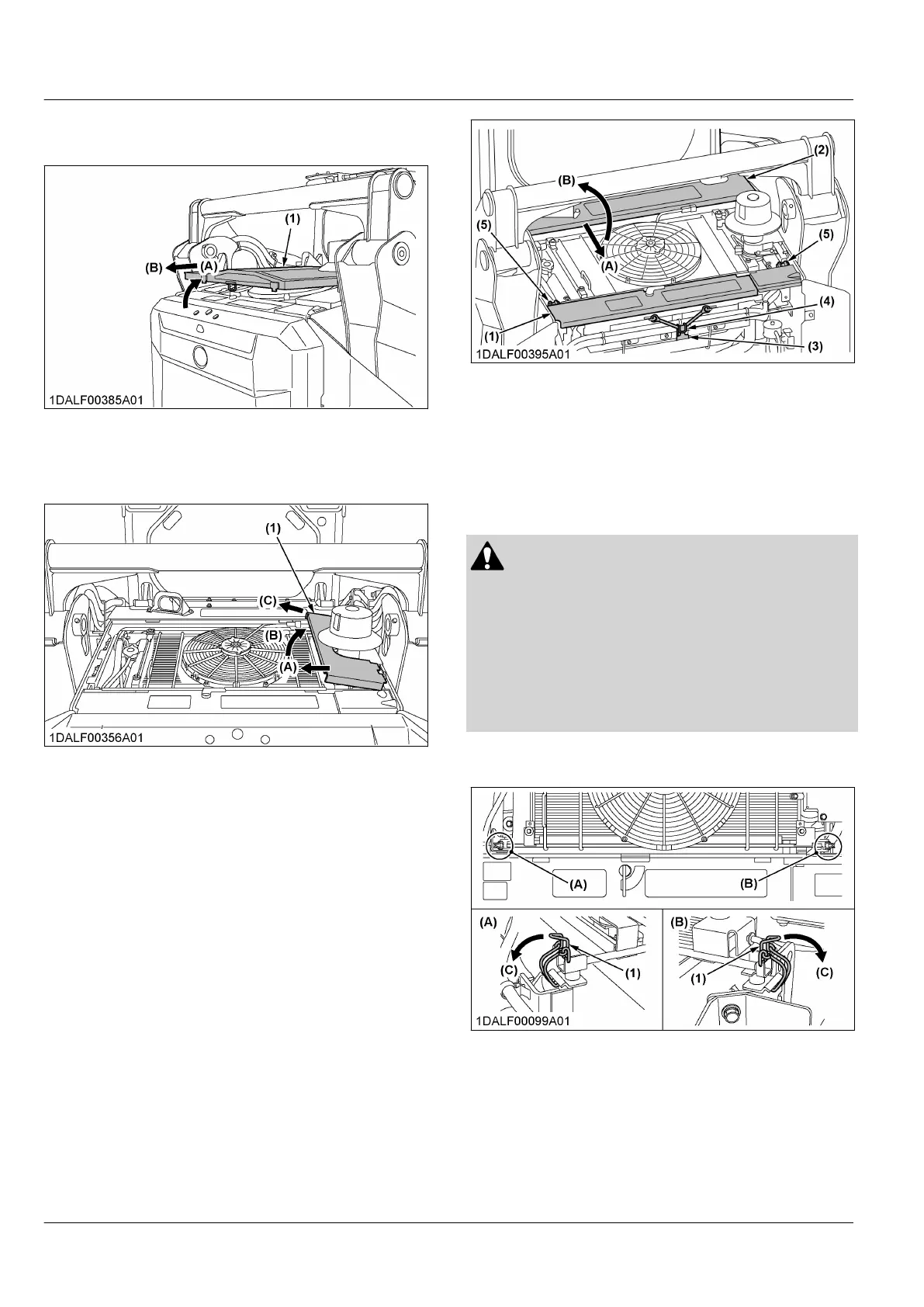 Page #156 background image