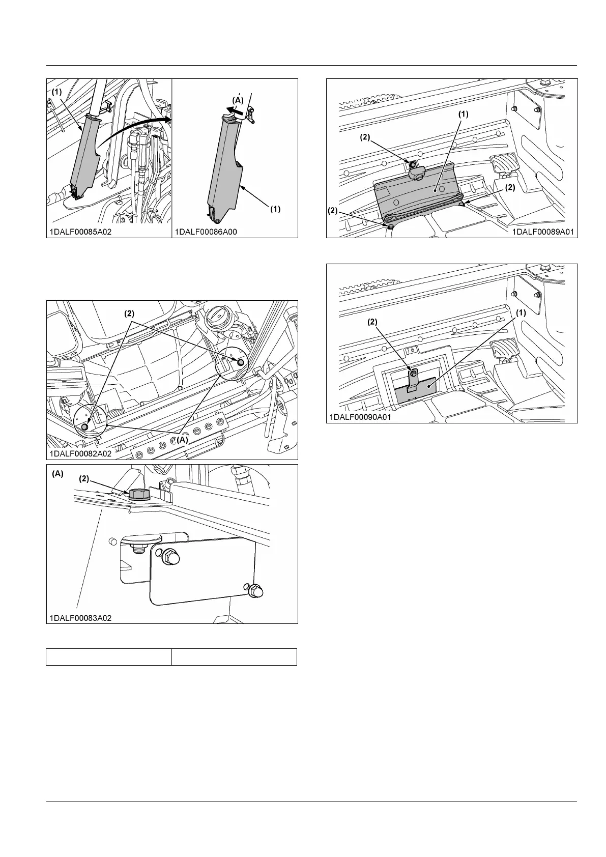 Page #159 background image
