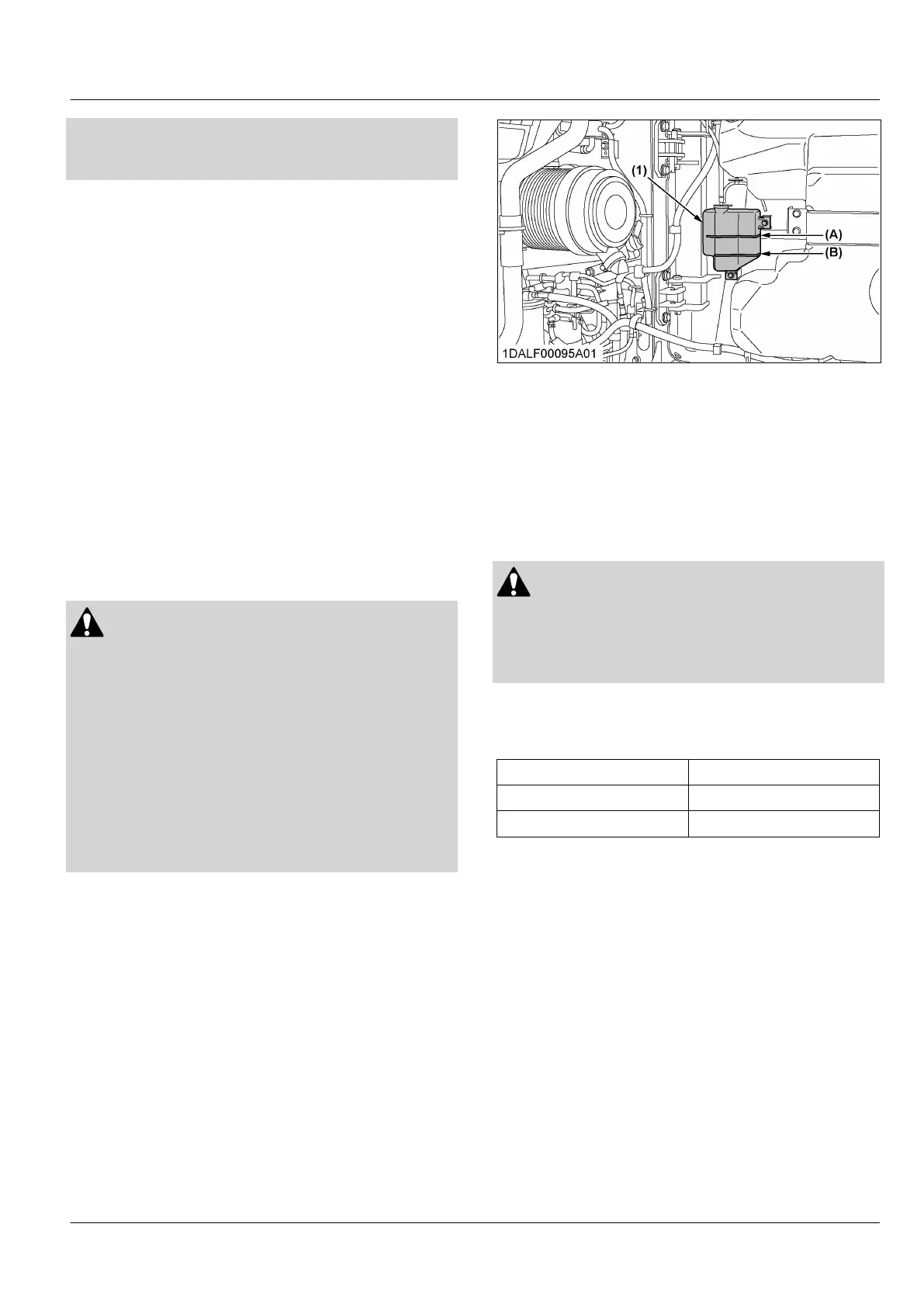 Page #161 background image