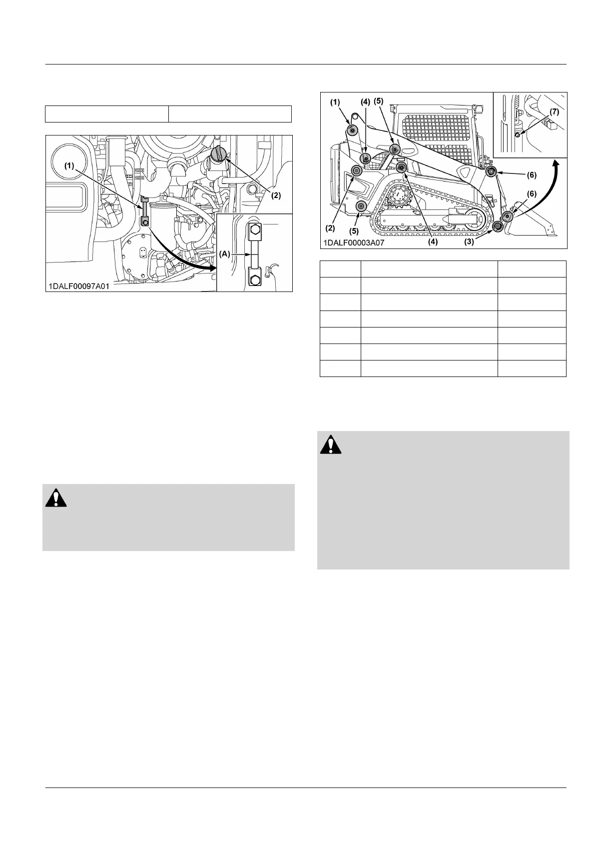 Page #163 background image