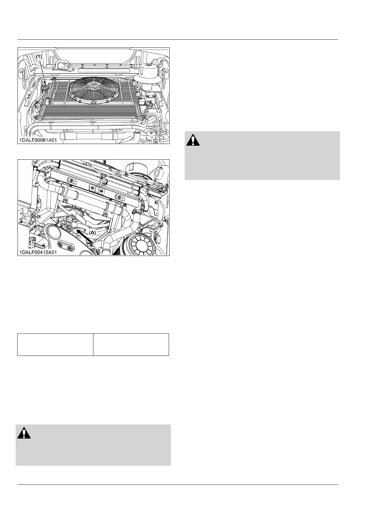 Page #164 background image