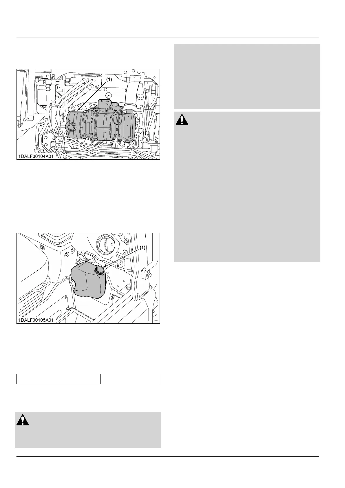 Page #166 background image