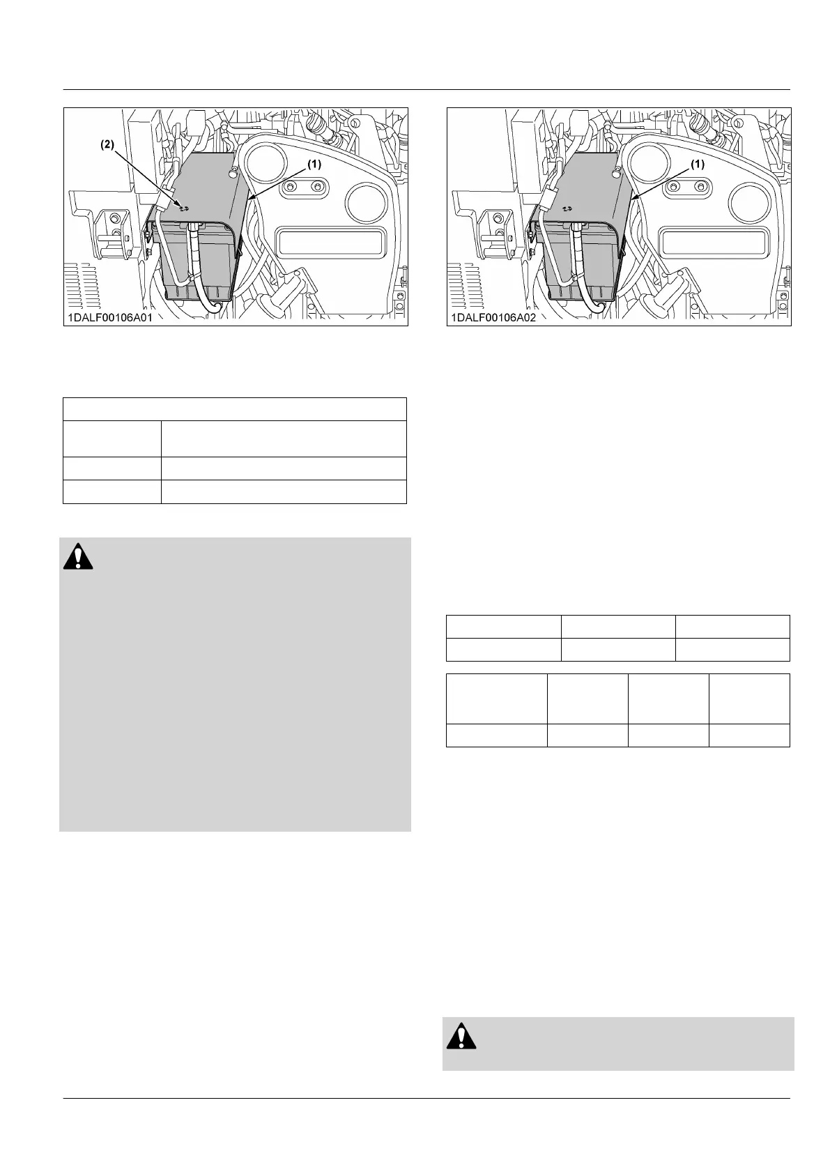 Page #167 background image