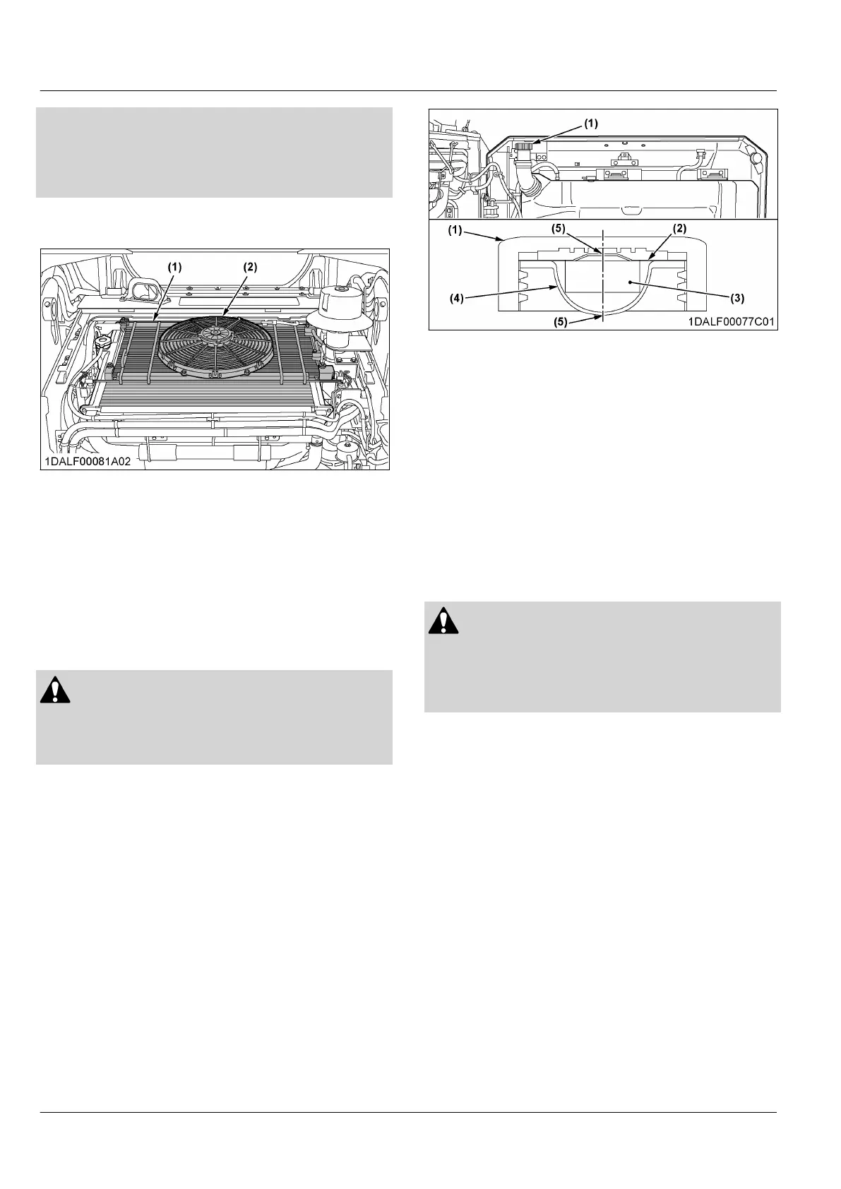 Page #168 background image