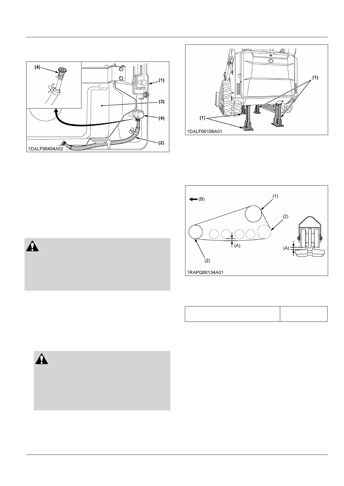 Page #169 background image