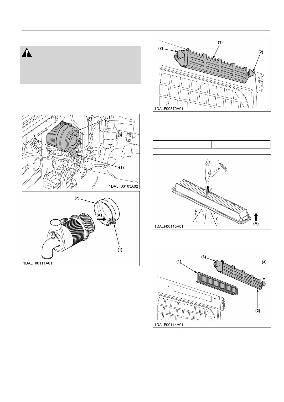 Page #171 background image