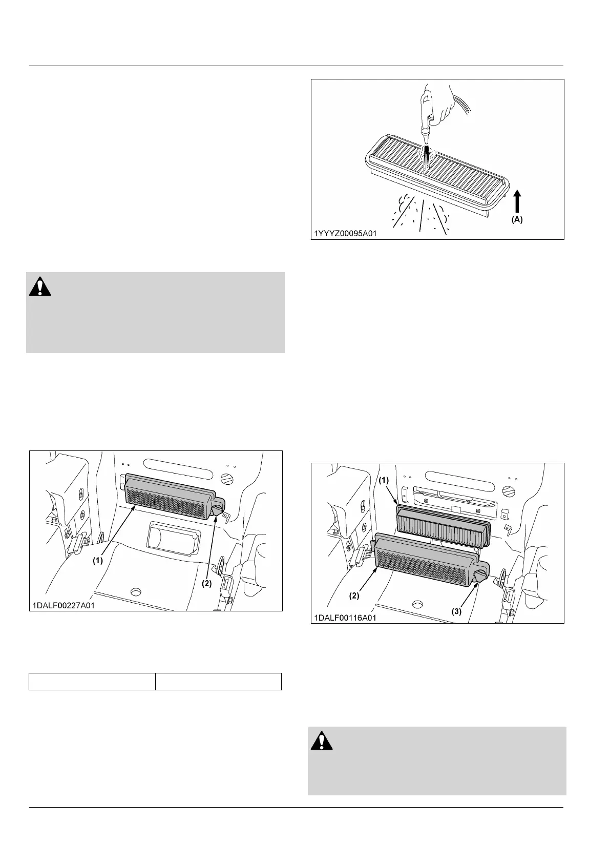 Page #172 background image