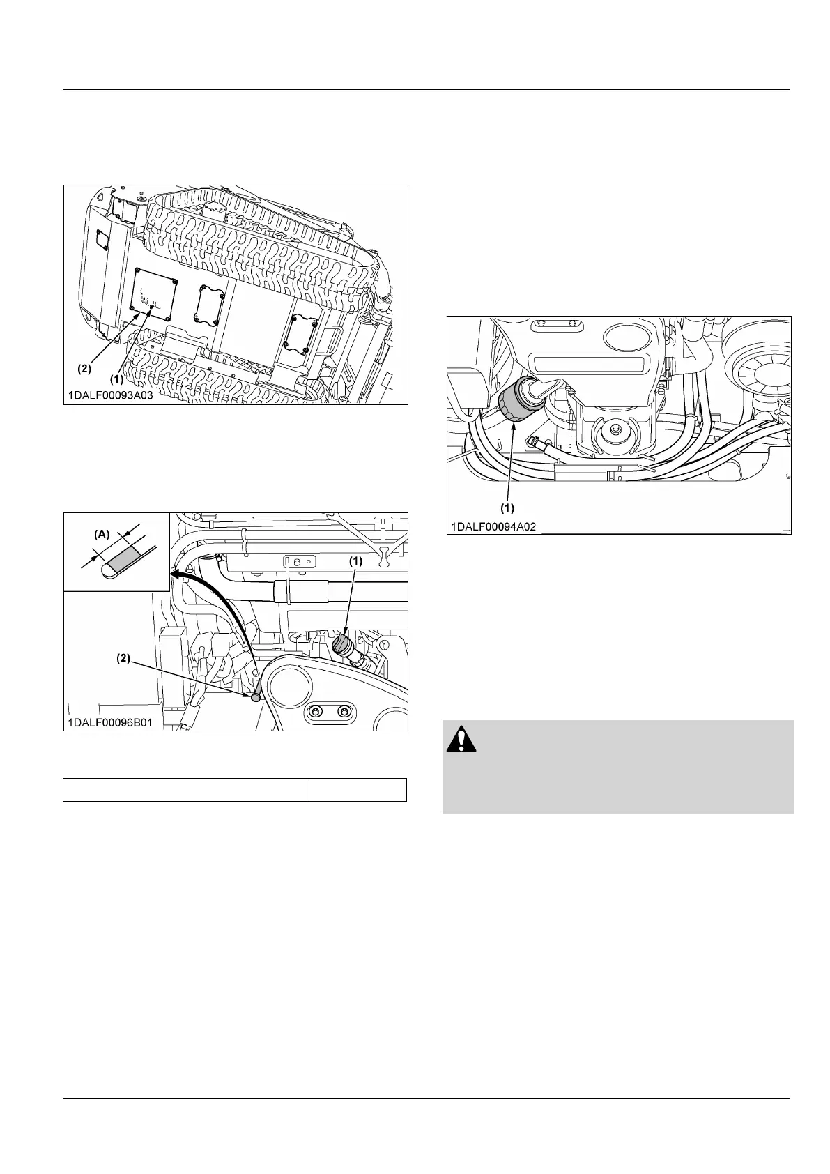 Page #173 background image