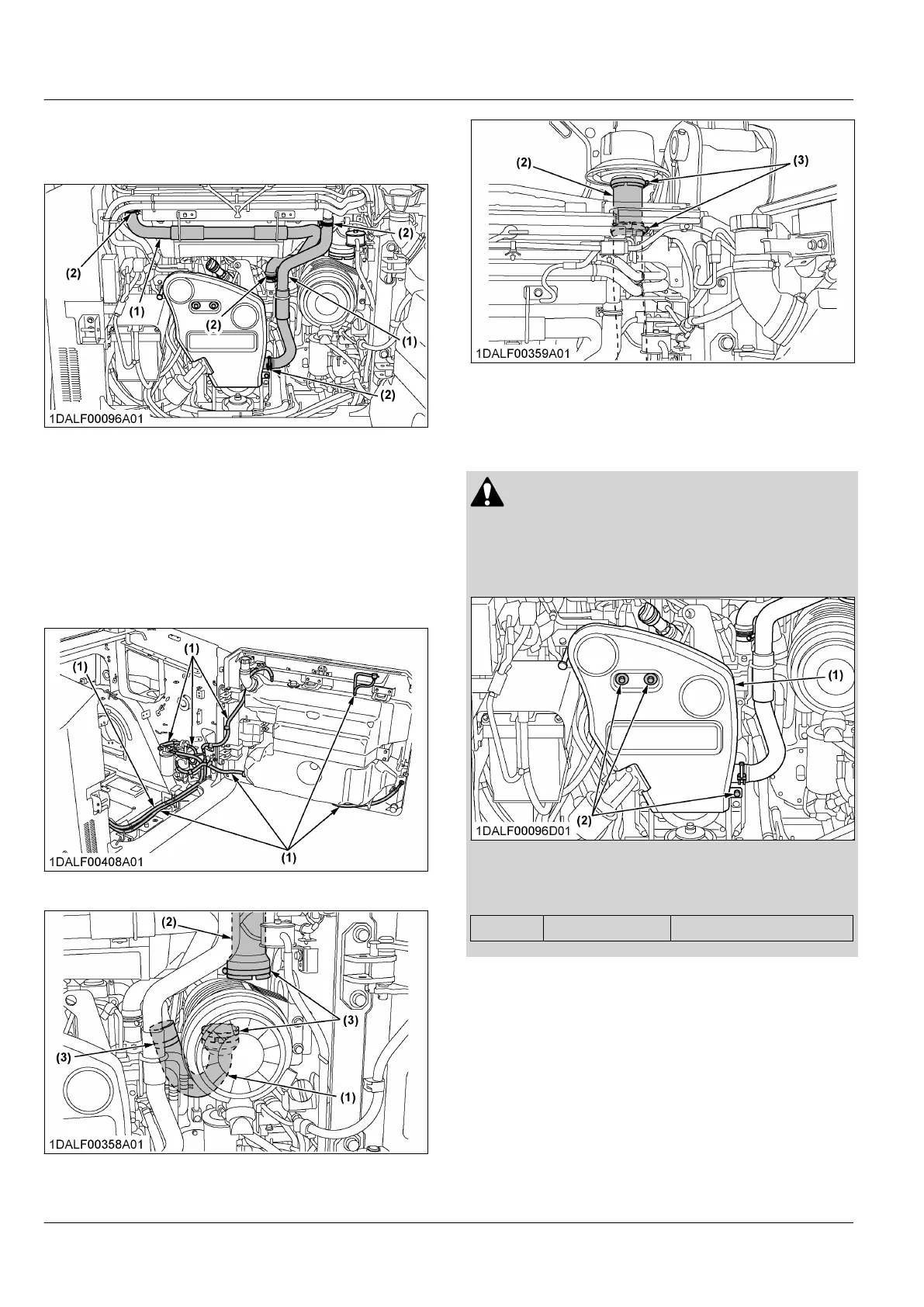 Page #174 background image