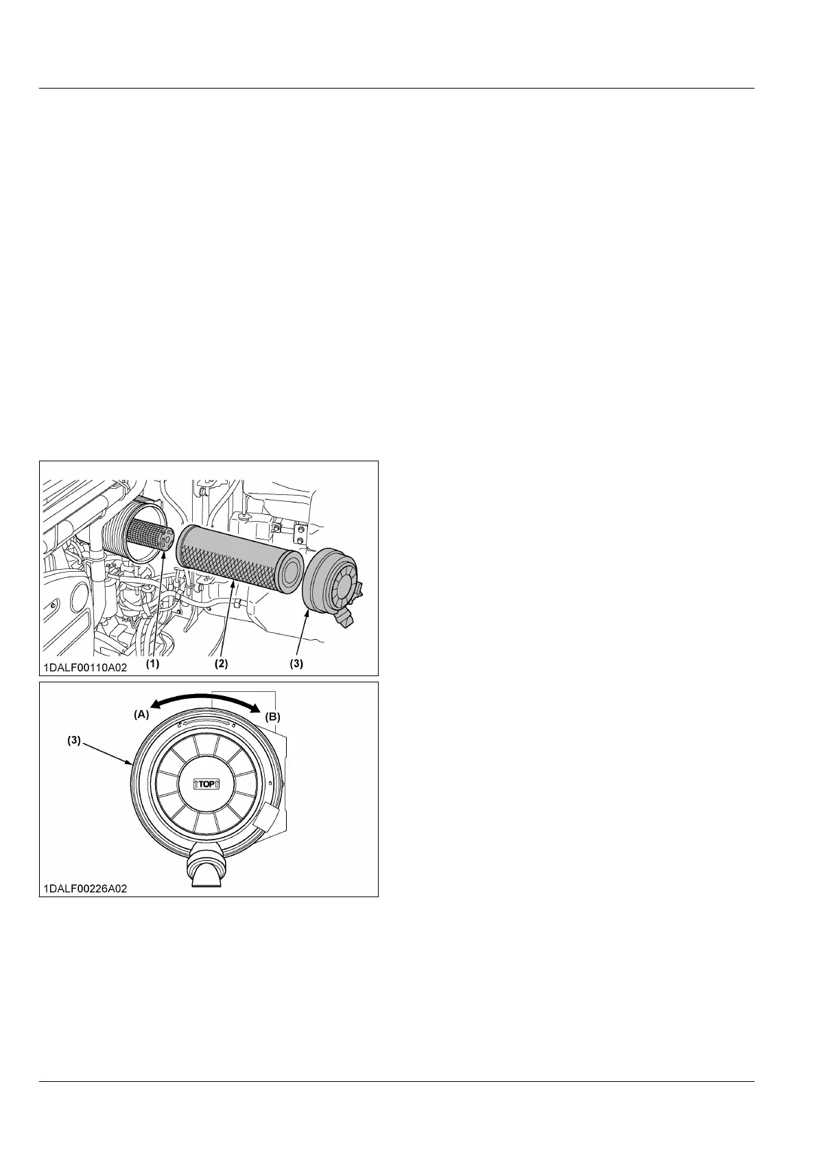 Page #176 background image