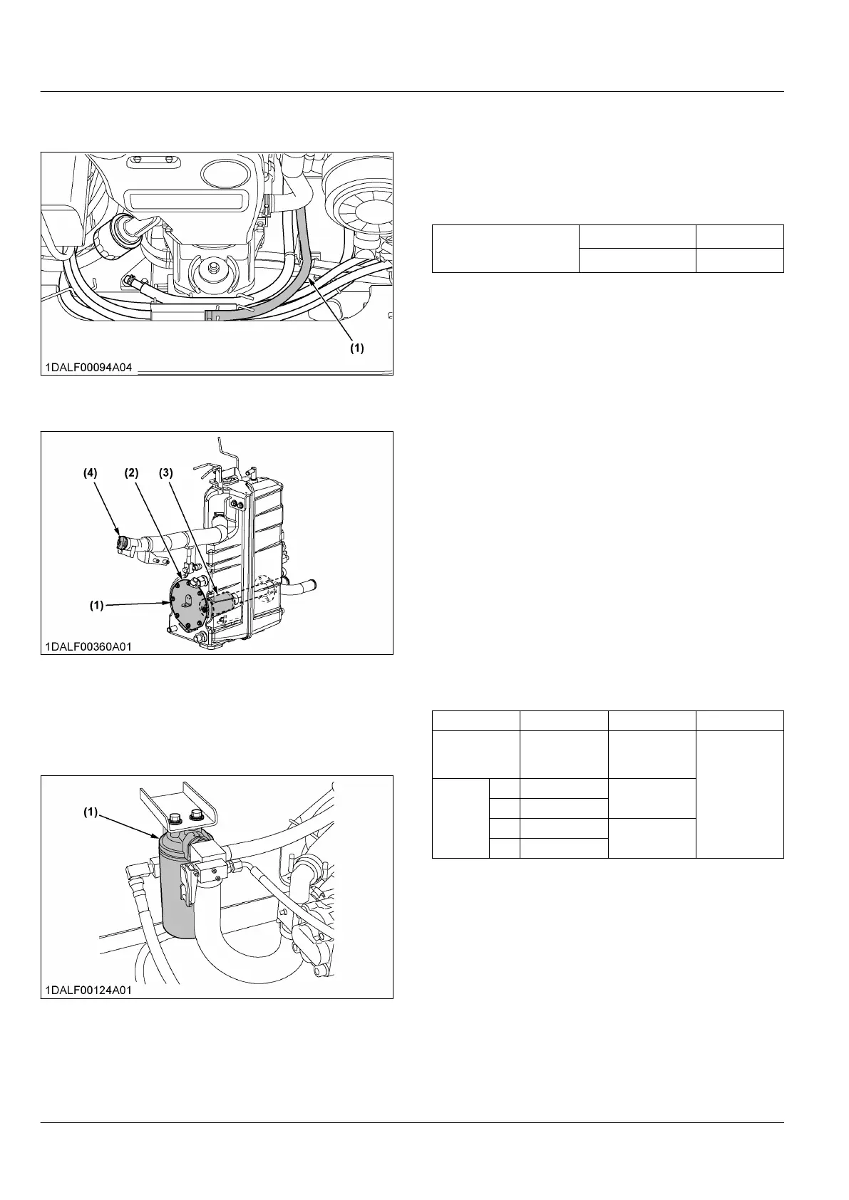 Page #180 background image