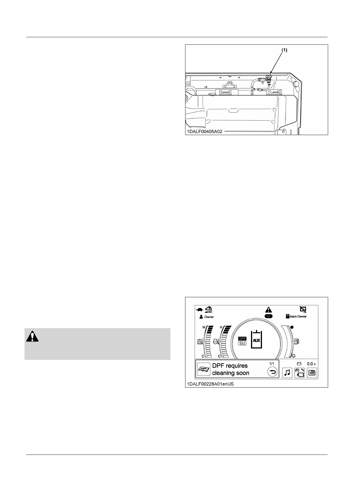 Page #181 background image