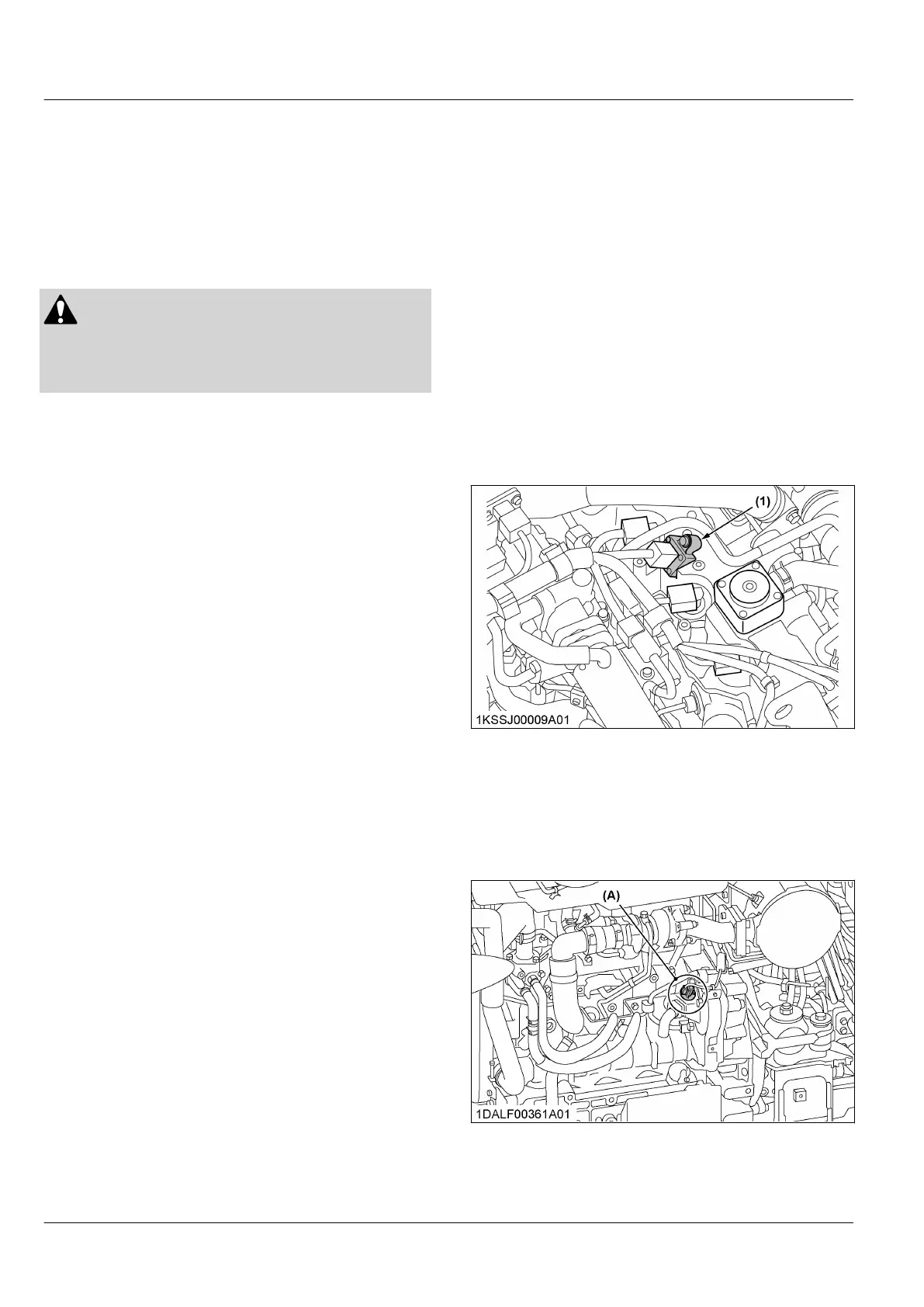 Page #182 background image