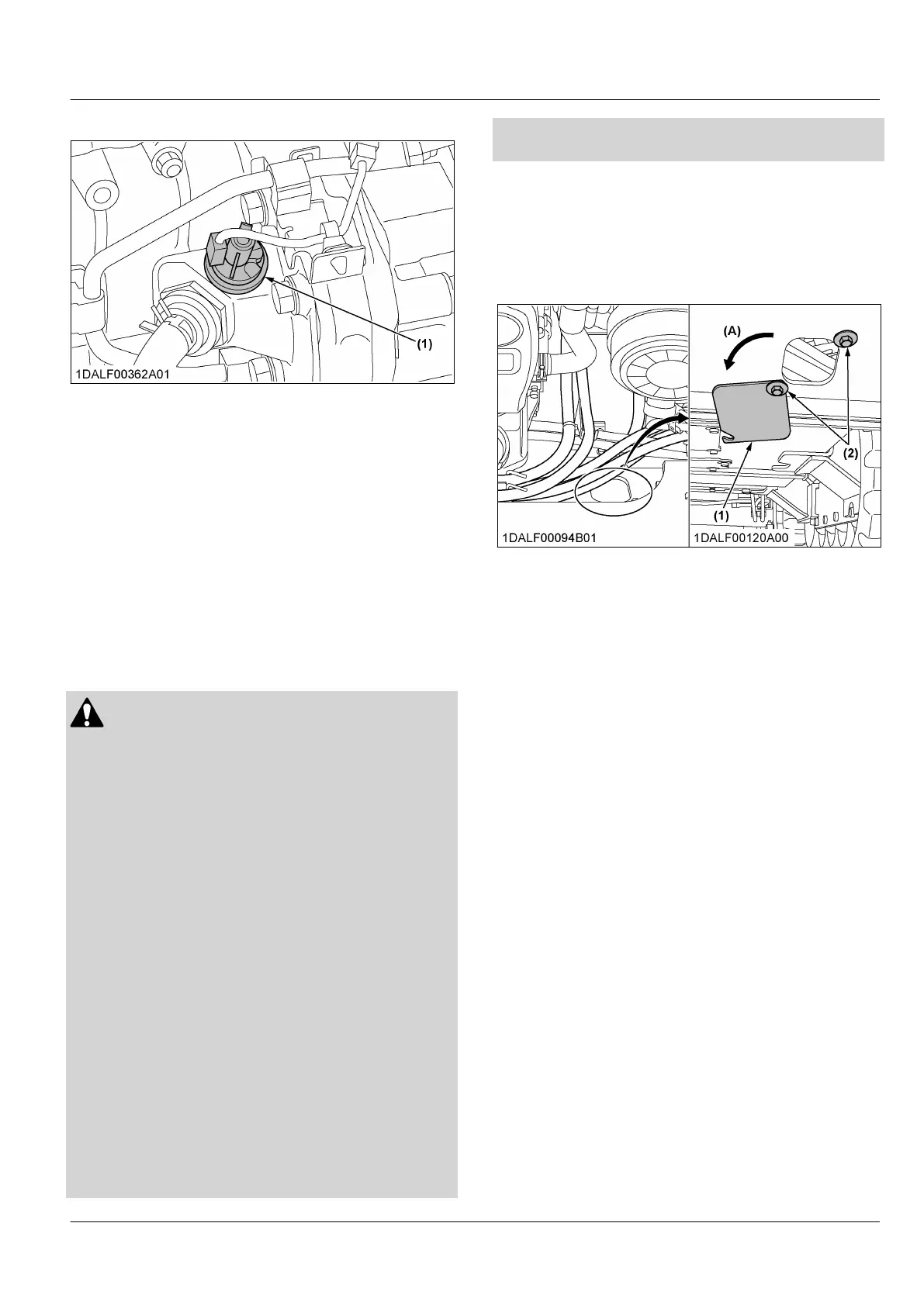 Page #183 background image