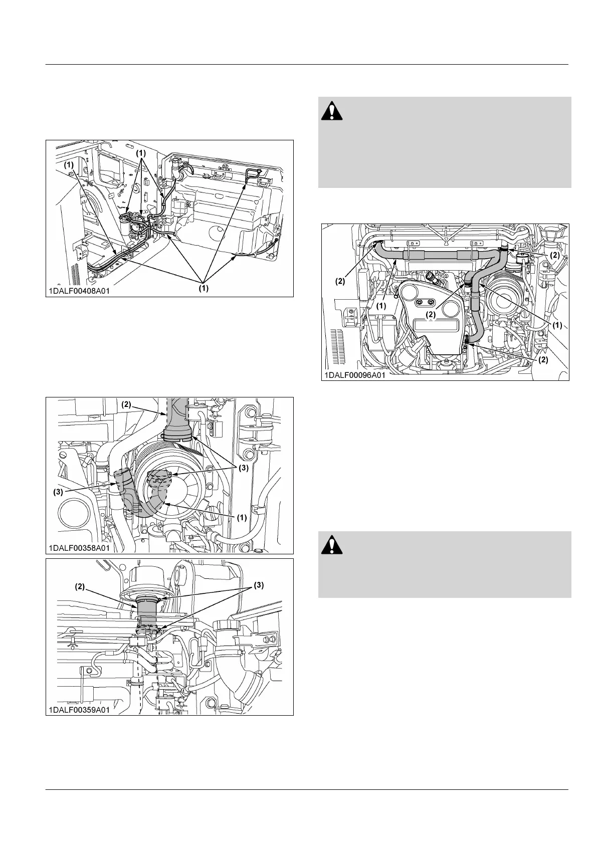 Page #185 background image