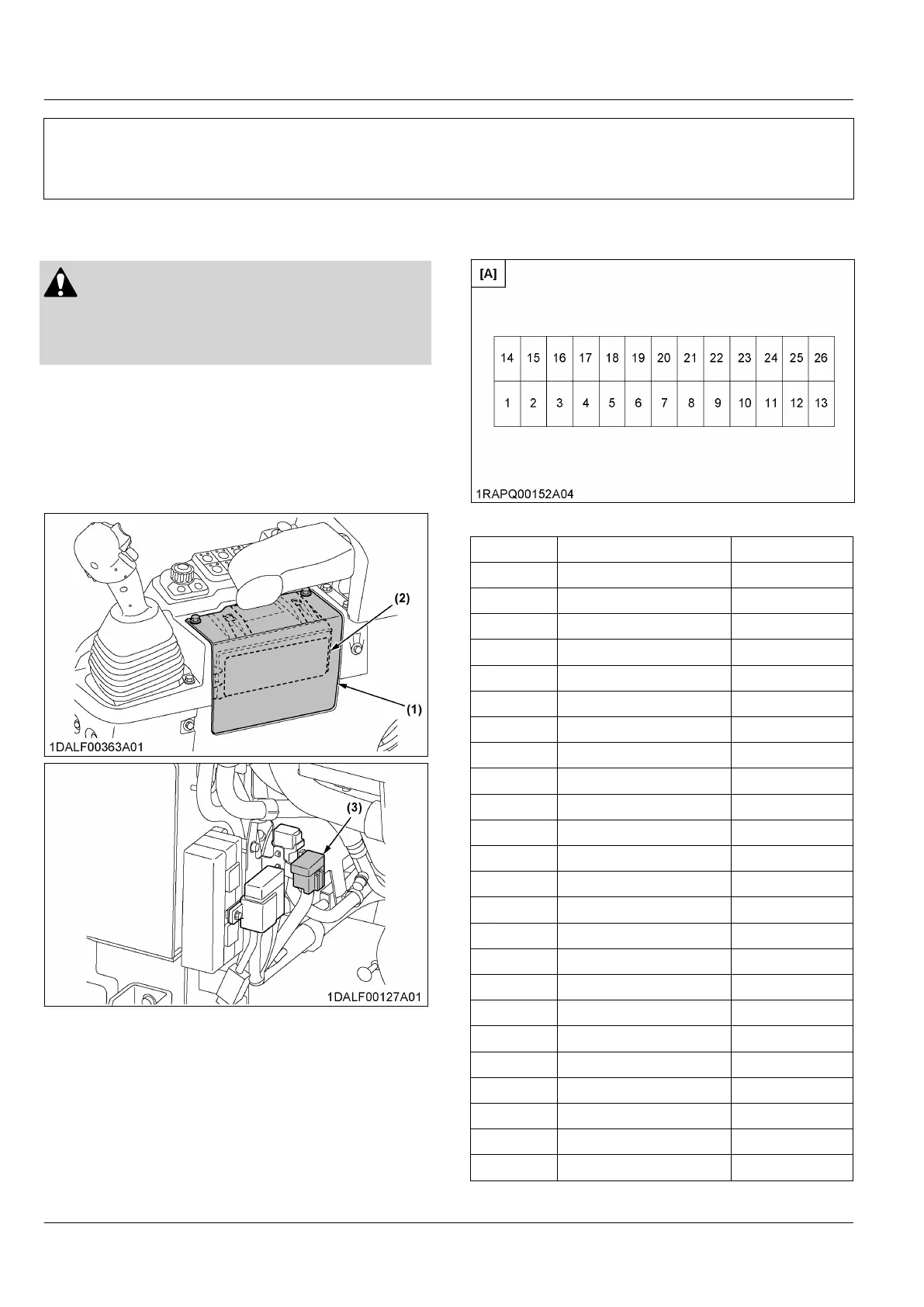 Page #190 background image