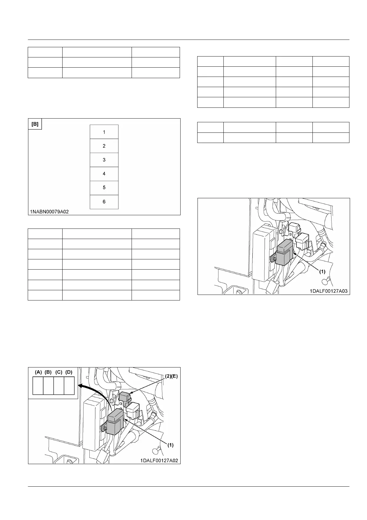 Page #191 background image