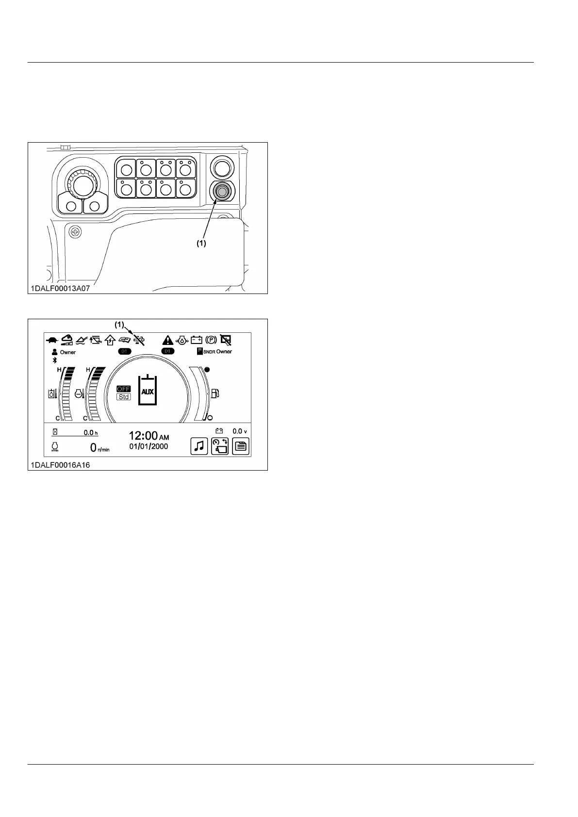 Page #204 background image