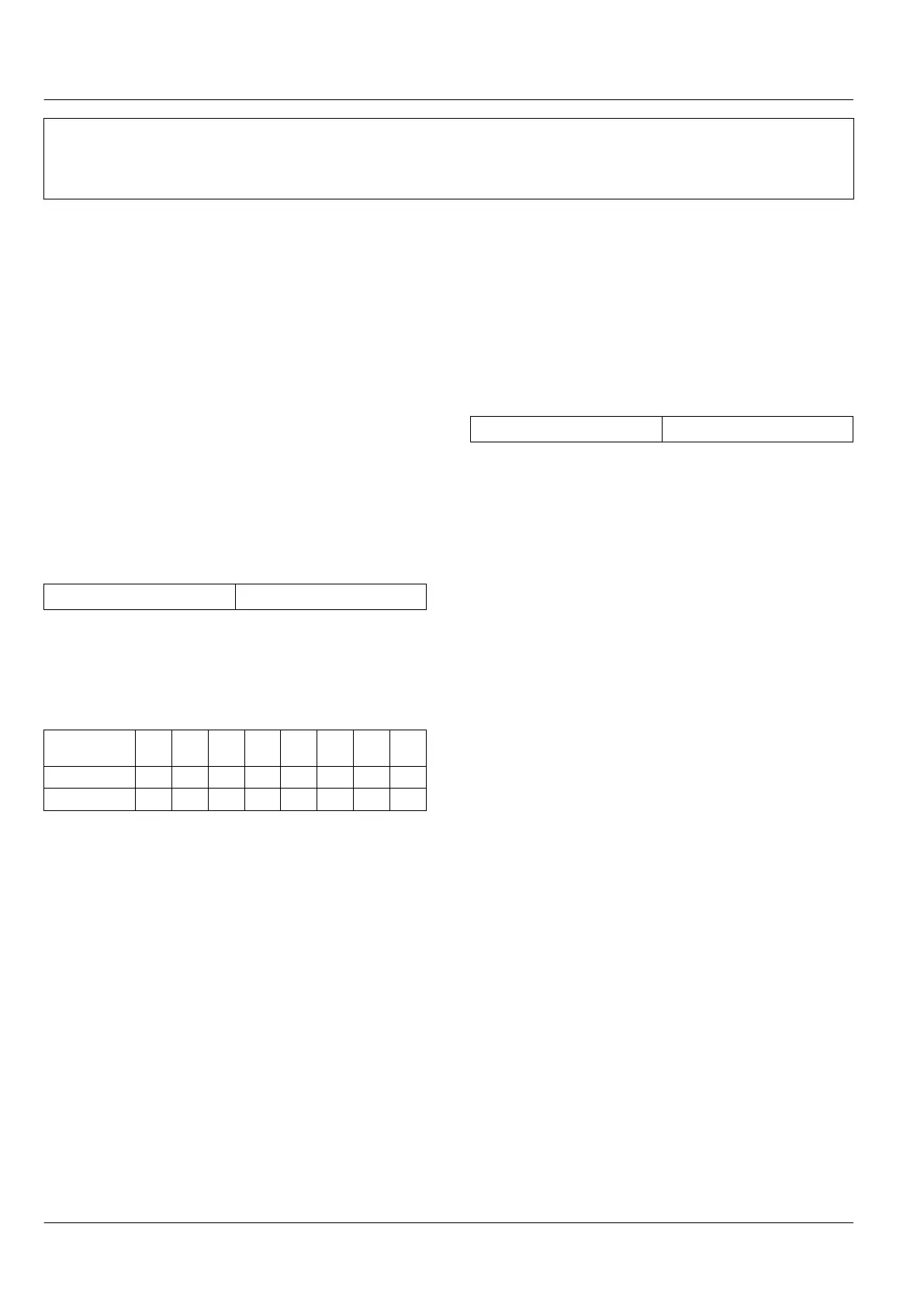Page #210 background image