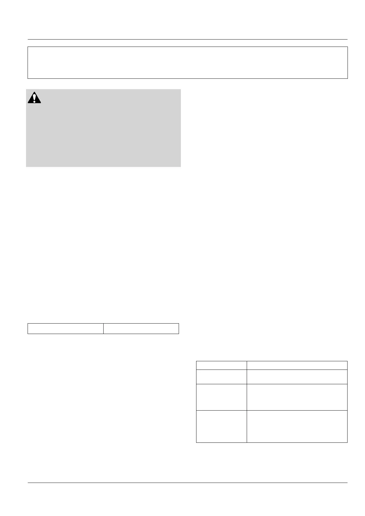 Page #211 background image
