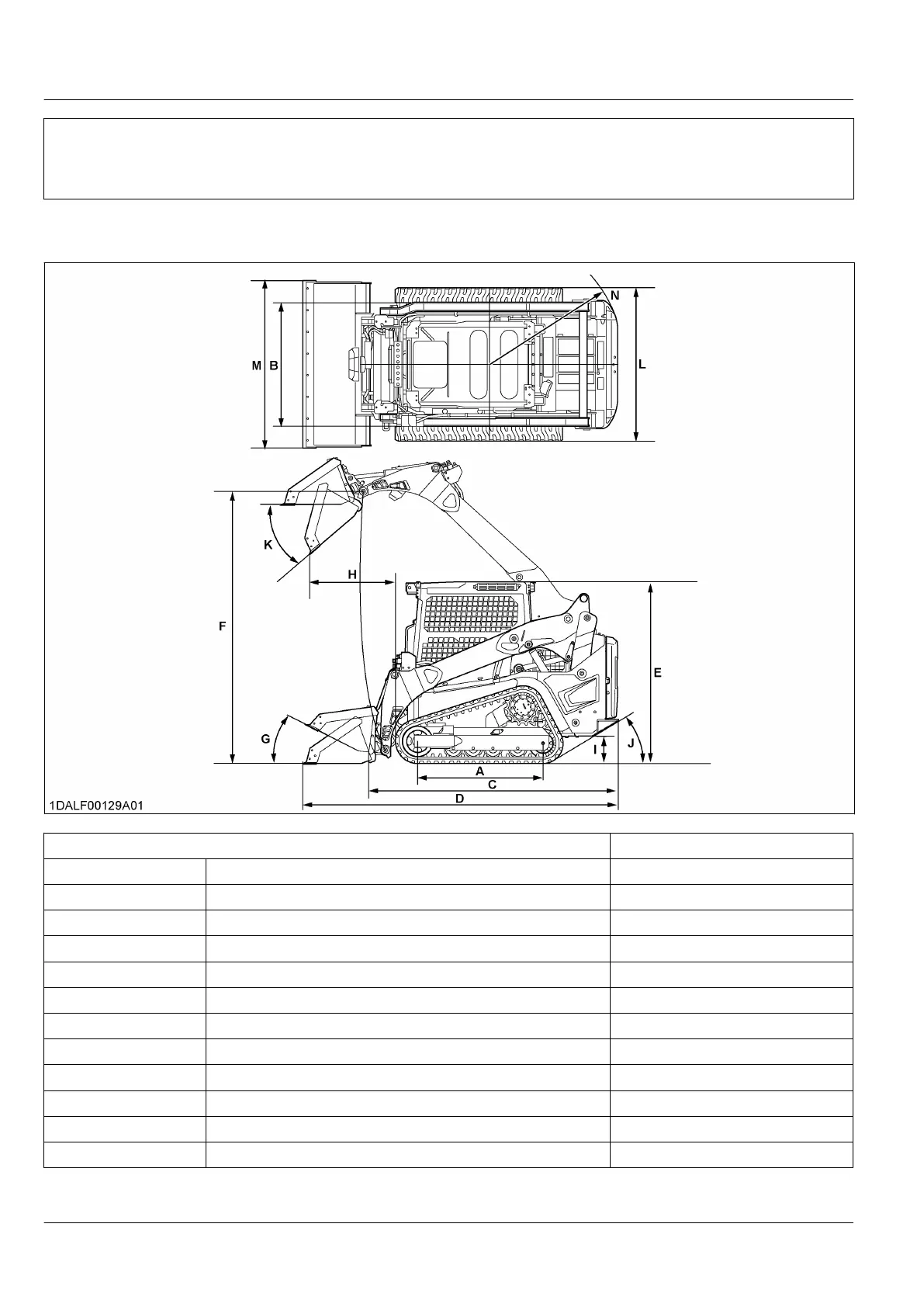 Page #216 background image