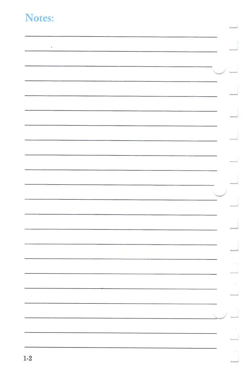 Page #18 background image