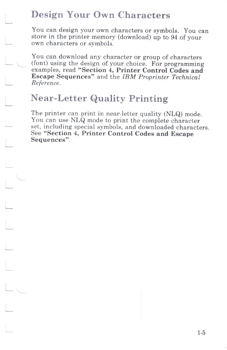 Page #21 background image