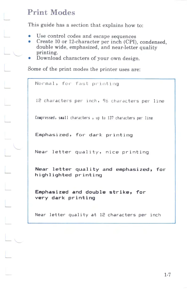 Page #23 background image