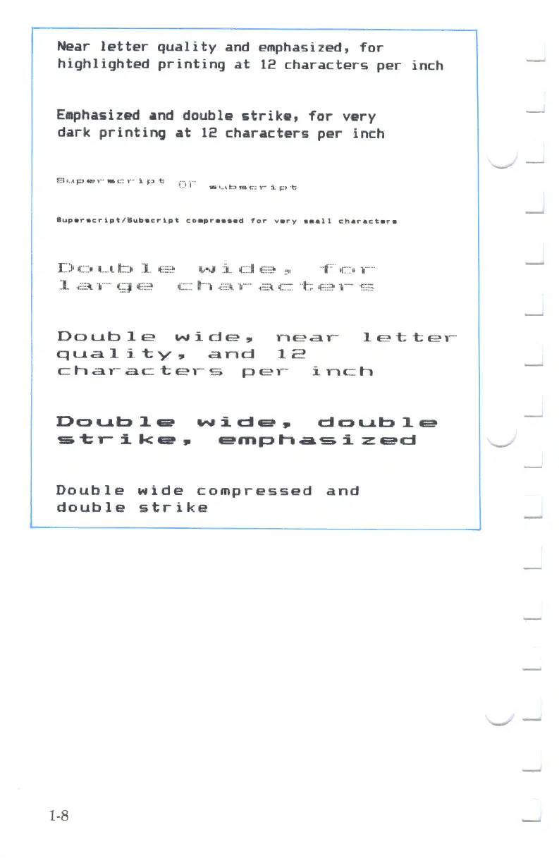 Page #24 background image