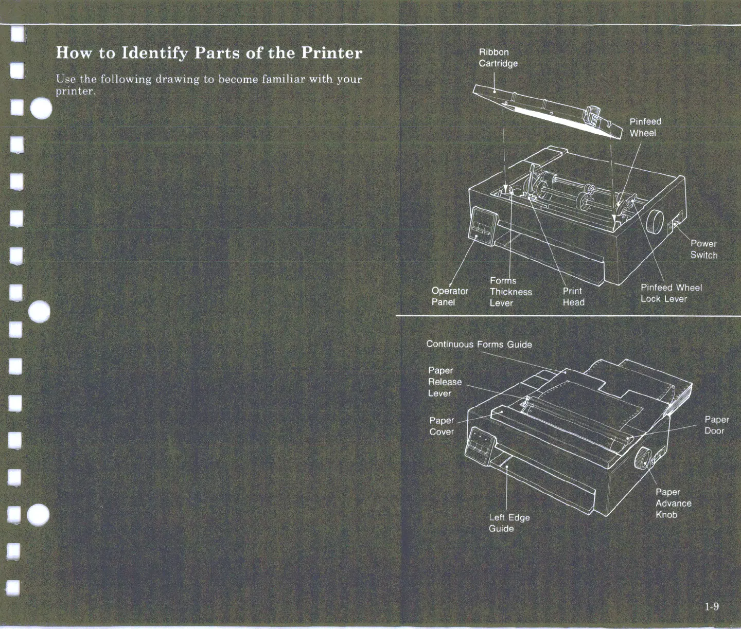 Page #25 background image