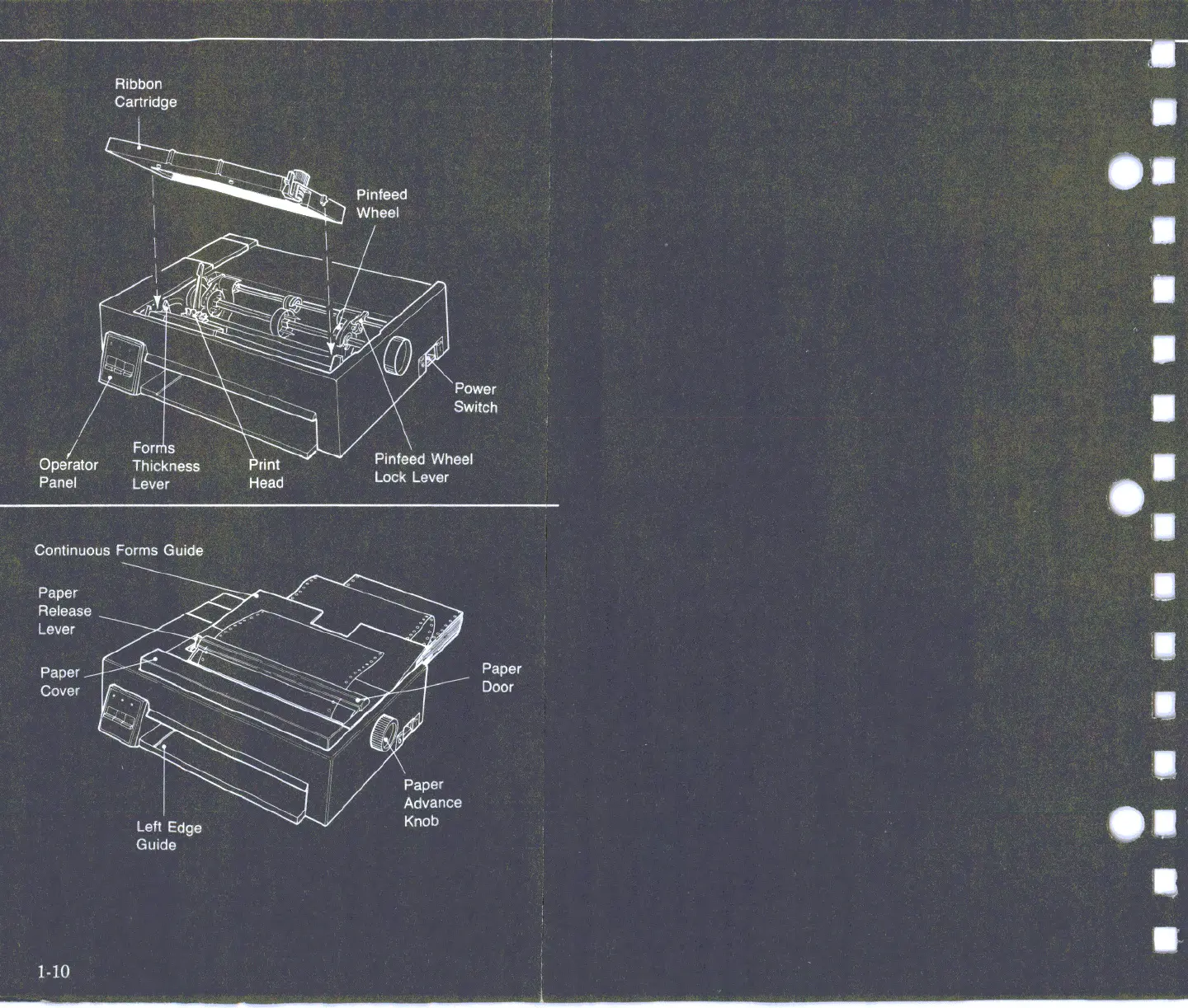 Page #26 background image