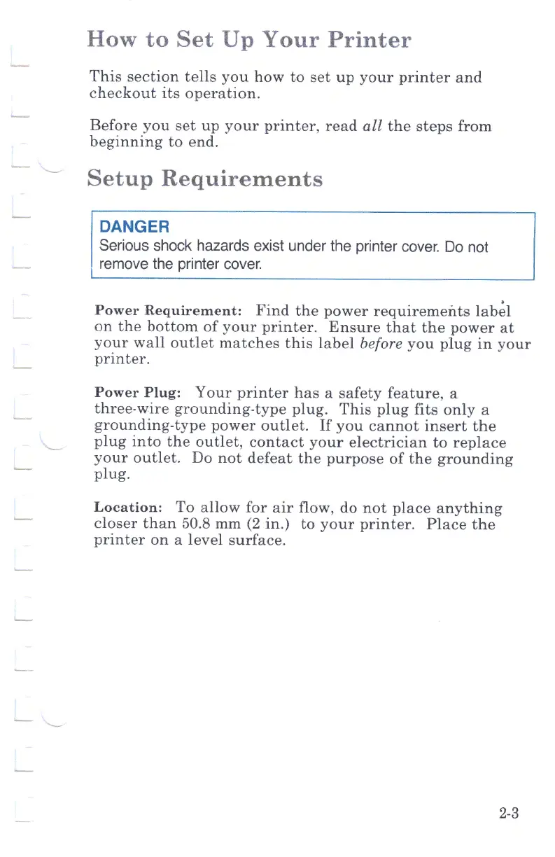 Page #32 background image