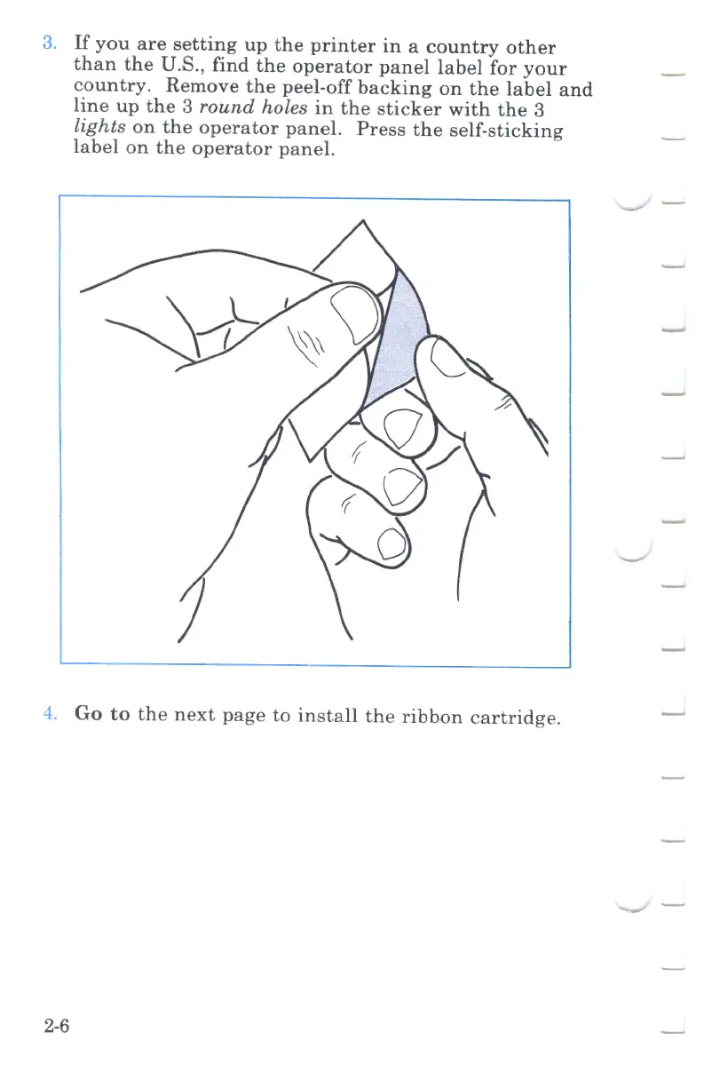 Page #35 background image
