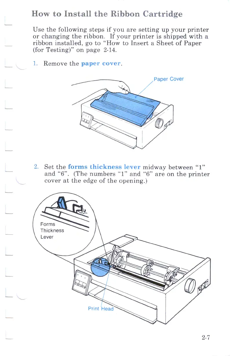 Page #36 background image