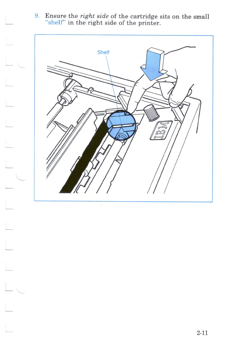 Page #40 background image