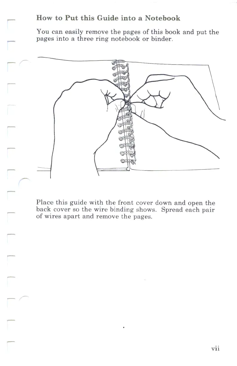 Page #9 background image