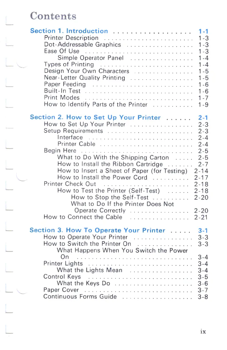 Page #11 background image