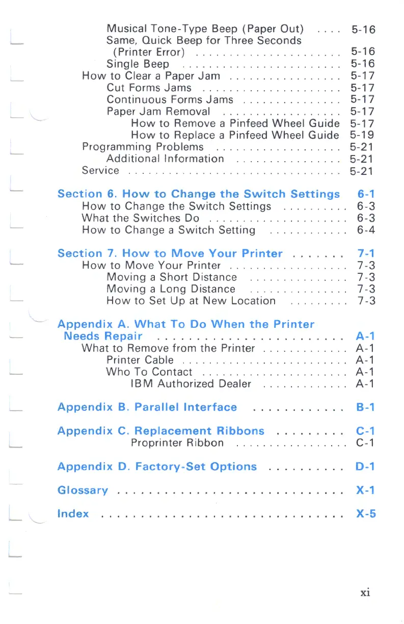 Page #13 background image