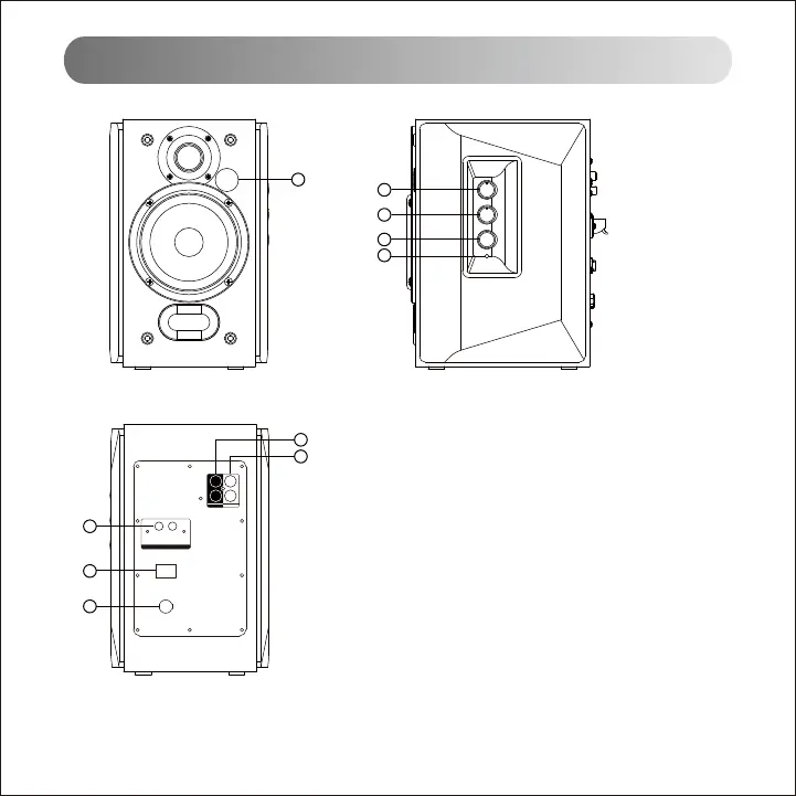 Page #59 background image
