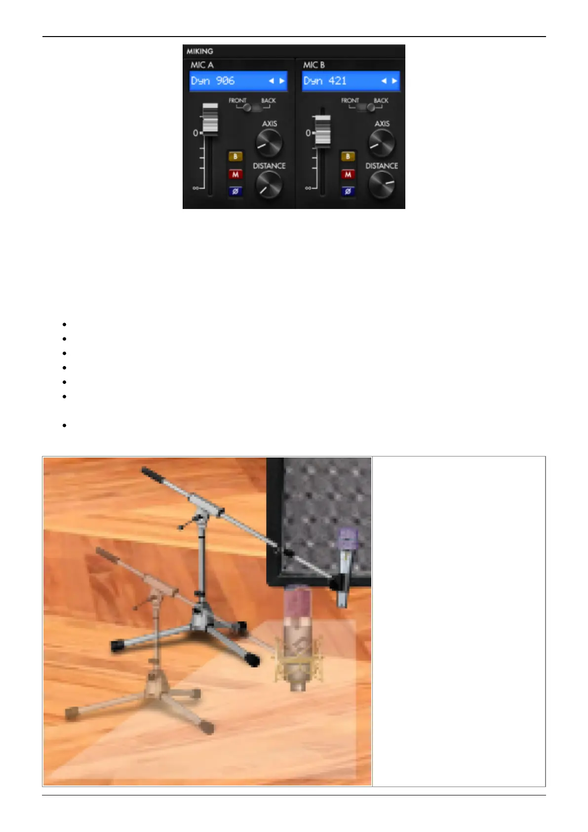 Page #21 background image